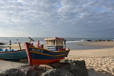 Similar image 22399619