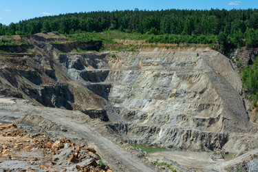 Similar image 22404553