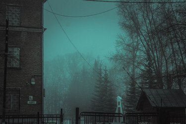 Similar image 22403546