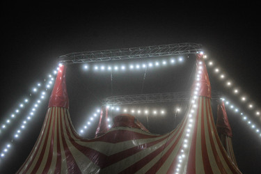 Similar image 22403222