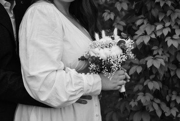 Similar image 22403225