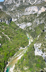 Similar image 22403900