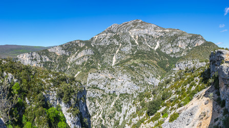 Similar image 22403902