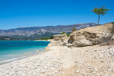 Similar image 22403904