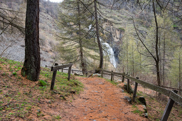 Similar image 22403906