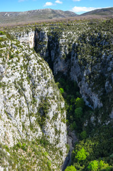 Similar image 22403910