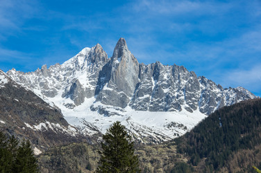 Similar image 22403915