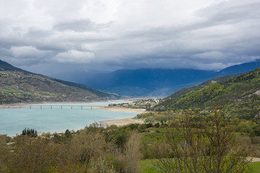 Similar image 22403916