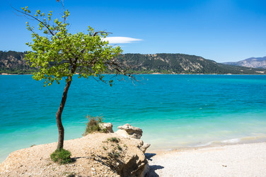 Similar image 22403918