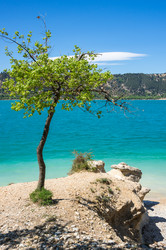 Similar image 22403919