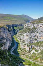 Similar image 22403921