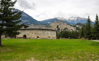 Similar image 22403931