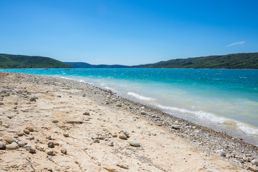 Similar image 22403932