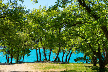 Similar image 22403935