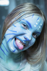 Similar image 22403555