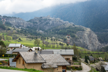 Similar image 22403945