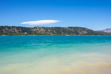 Similar image 22403952