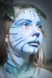 Similar image 22403556