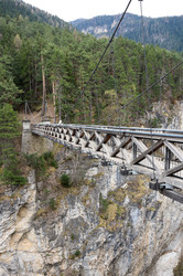 Similar image 22403962