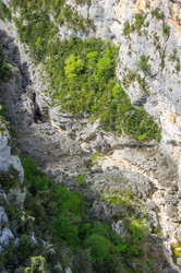 Similar image 22403964