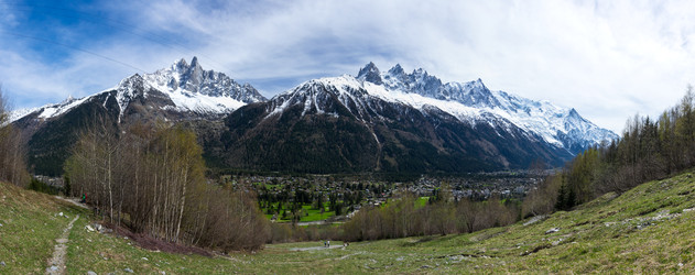 Similar image 22403965