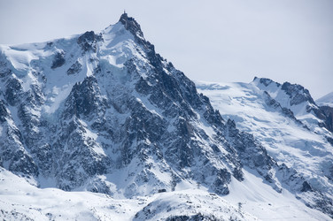 Similar image 22403966