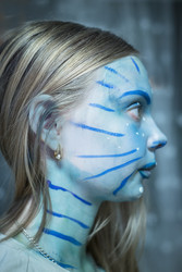 Similar image 22403557