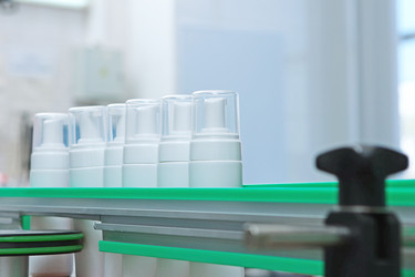 Similar image 22404352