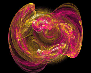 Similar image 22403482