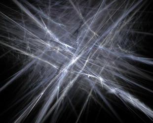 Similar image 22403484