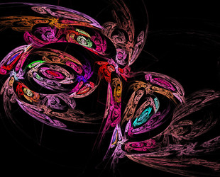 Similar image 22403486