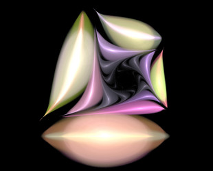 Similar image 22403497