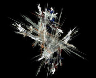 Similar image 22403498