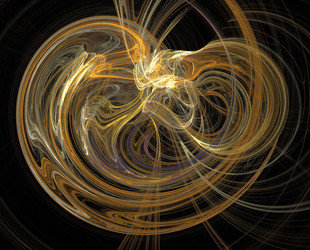 Similar image 22403499