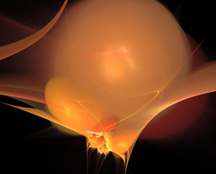 Similar image 22403500