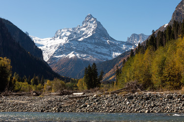 Similar image 22404005