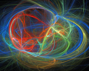 Similar image 22403502