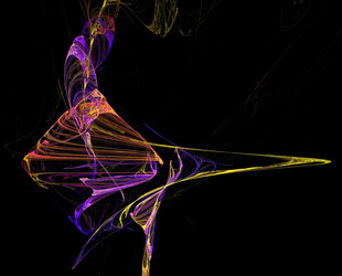 Similar image 22403503