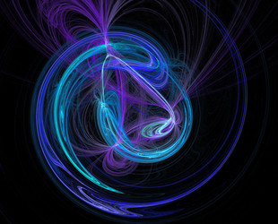 Similar image 22403504