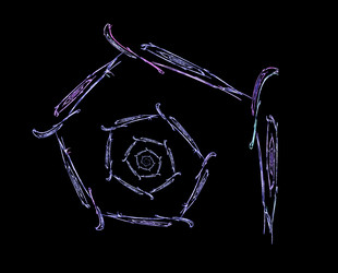 Similar image 22403505