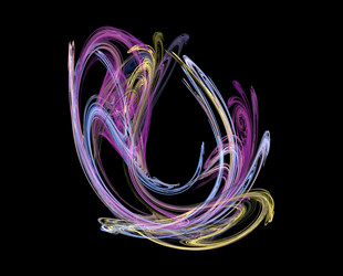 Similar image 22403507