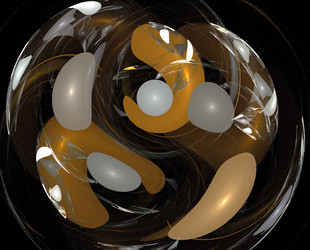 Similar image 22403508