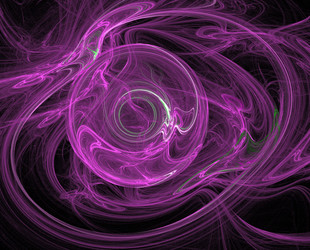 Similar image 22403512