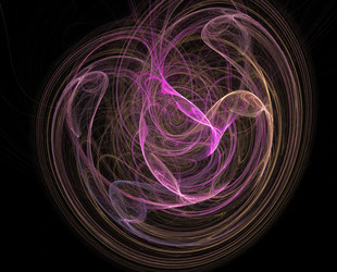 Similar image 22403513