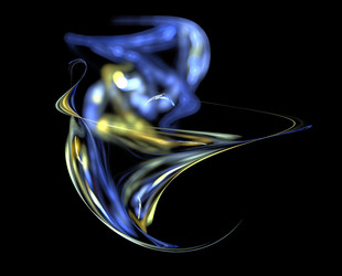 Similar image 22403514