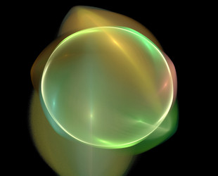 Similar image 22403515