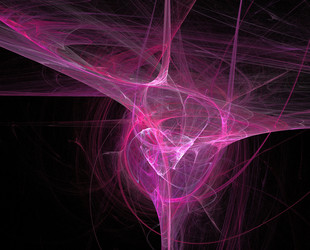 Similar image 22403516