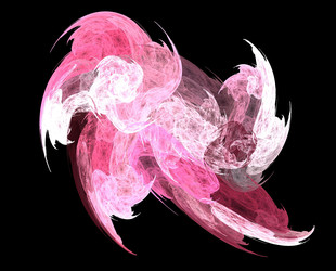 Similar image 22403518