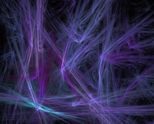 Similar image 22403519