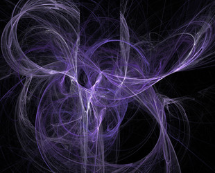 Similar image 22403520